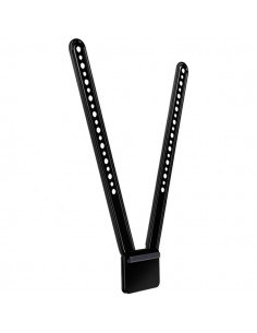 LOGITECH TV MOUNT XL - WW 2